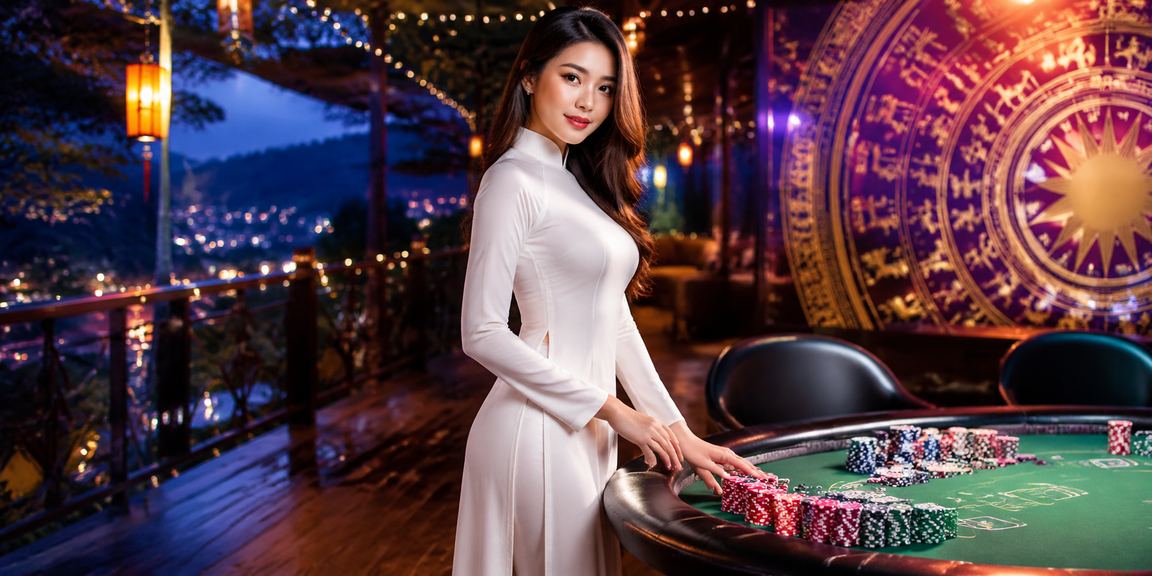 88 casino