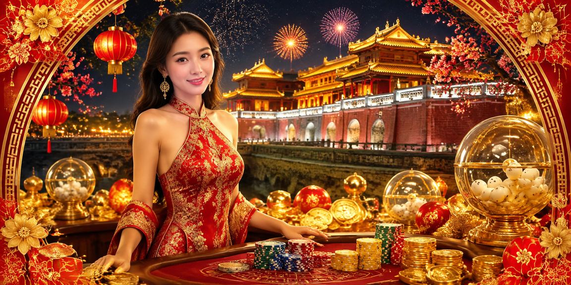 88 casino