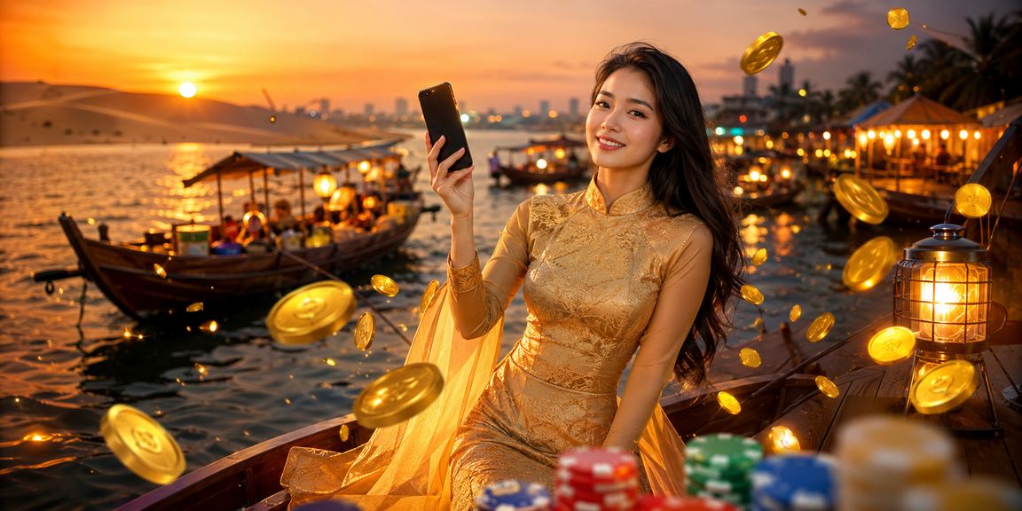 88 casino