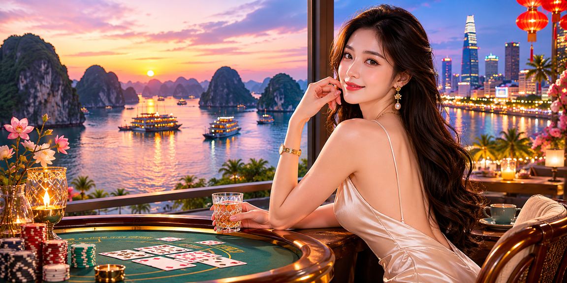 88 casino