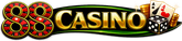 88 Casino